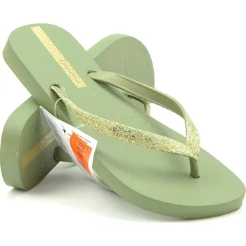 Dámská obuv Dámské žabky Ipanema 81739-24953 Velikost: 39