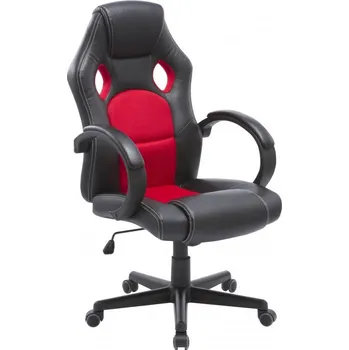 Kancelářské křeslo SANDBOX Halmar