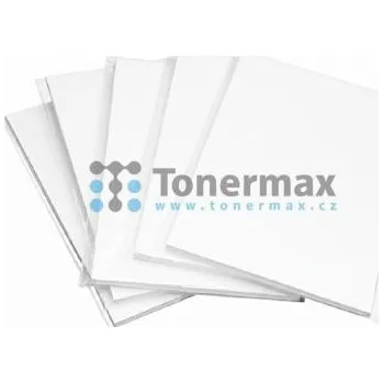 Fotopapír Fotopapír MaxOffice, A4, lesklý, 240 g/m2, 20 ks