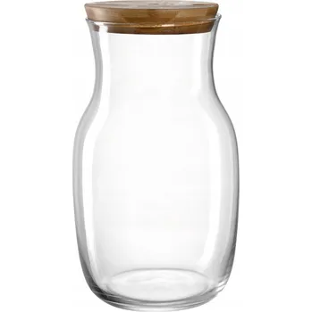 Karafa Leonardo Aperitivo 4l