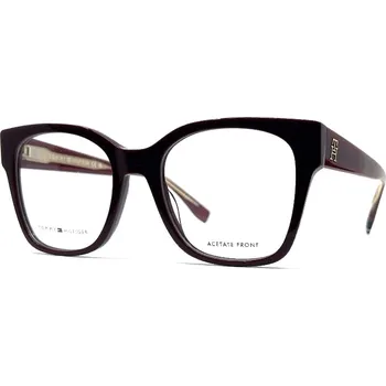 Brýlová obroučka Tommy Hilfiger 2157 LHF5219