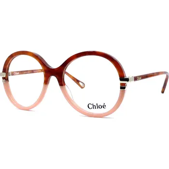 Brýlová obroučka Chloe 0108O-003 54