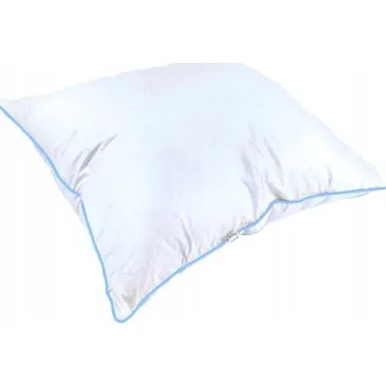 Polštář Polštář 50 x 50 cm