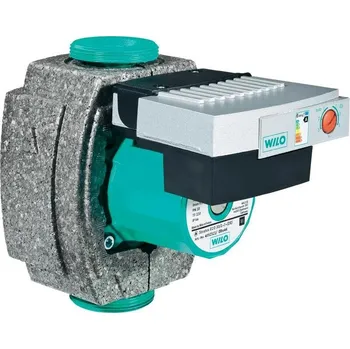 Oběhové čerpadlo úsporné nízkoenergetické oběhové čerpadlo Wilo Stratos ECO 25/1-3
