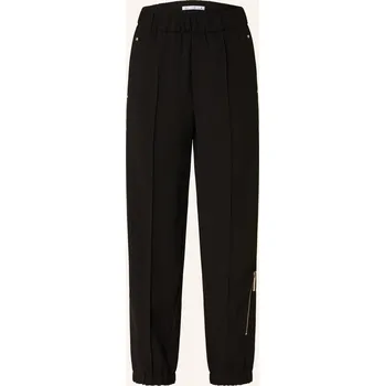 Mac Daydream Dámské Kalhoty Seoul 2.0 Ve Stylu Joggingových...