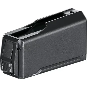 Příslušenství pro sportovní střelbu Sako S20 Short zásobník