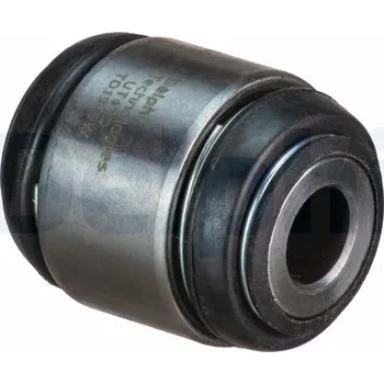 Zavěšení kol Rameno Delphi TD1908W