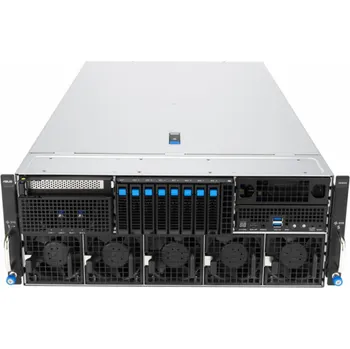 Základní deska ASUS ESC8000A-E13P