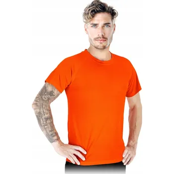 Pracovní obuv Pracovní tričko Reis TS-PORTO 3XL