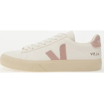 Dámské tenisky Tenisky Veja W Campo Chfree Extra-White_Babe EUR 39