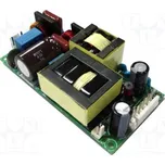 BEL LFMWLP2251003-BEL