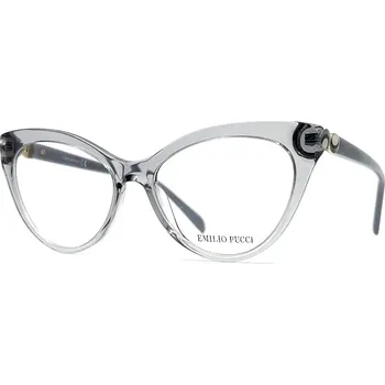 Brýlová obroučka Emilio Pucci 5196-54020