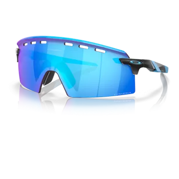 cyklistické brýle Oakley 923505