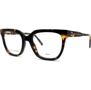 Brýlová obroučka Marc Jacobs 629 0865219