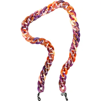 COTI Amore Italia CLASSIC Spicy plum