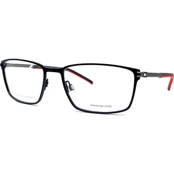 Brýlová obroučka Tommy Hilfiger 1991 FLL5818