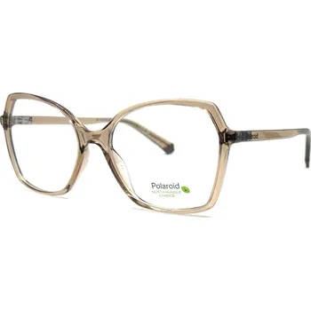 Brýlová obroučka Polaroid D525 09Q5517