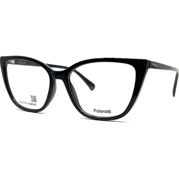 Brýlová obroučka Polaroid D545 8075516
