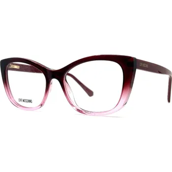 Brýlová obroučka Love Moschino 644 2005317
