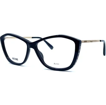 Brýlová obroučka Moschino 573 8075514