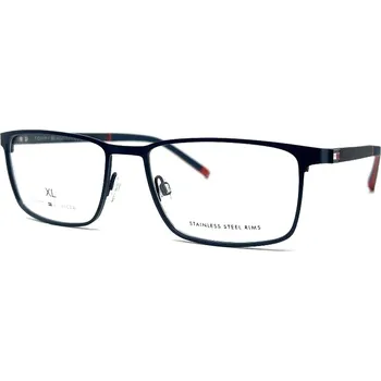 Brýlová obroučka Tommy Hilfiger 1918 FLL5838