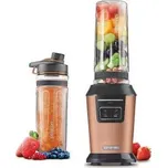SBL 7076GD smoothie mixér SENCOR