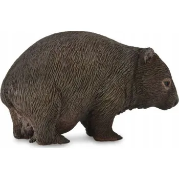 Figurka Wombat m