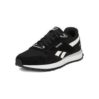 Dámská obuv Reebok Sneakersy CEO-DRIVE AR30296MBWZ Černá 42