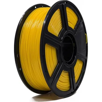 Filament Filament Gearlab PLA Flex 3D filament 2.85mm