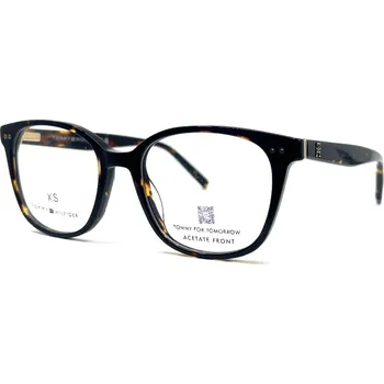 Brýlová obroučka Tommy Hilfiger 2291 0865017