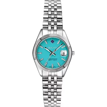 Hodinky SUSSEX MINI GANT Time