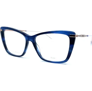 Brýlová obroučka Jimmy Choo 297 JBW5415