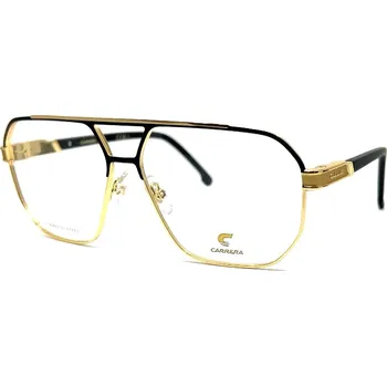 Brýlová obroučka Carrera 1135 I466014