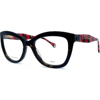 Brýlová obroučka Carolina Herrera 0088 O635318