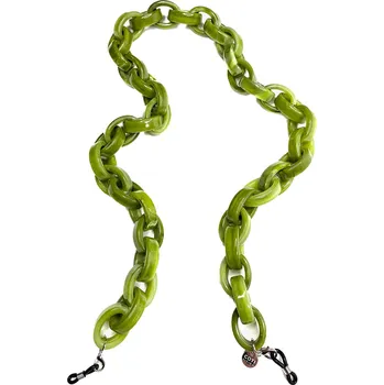 COTI ABBRACCI Fern Green