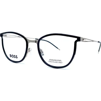Brýlová obroučka Boss 1393 2M25320
