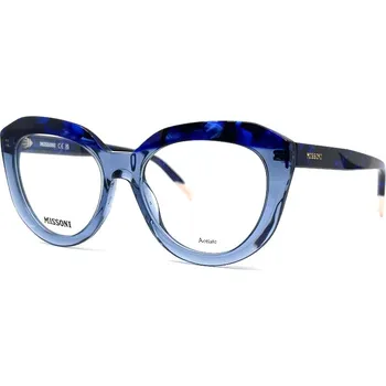 Brýlová obroučka Missoni 0175 4685217