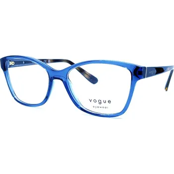 Brýlová obroučka Vogue 2998 2762 54