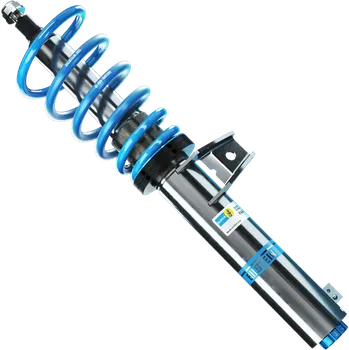 Tuning Stavitelný podvozek Bilstein B16 PSS9 48-121262 pro FORD FOCUS II (DA_, HCP, DP) 1.4&nbsp;•&nbsp;59&nbsp;kW&nbsp;•&nbsp;2004—2012