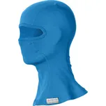 Lasting merino kukla WAK modrá Velikost: L/XL