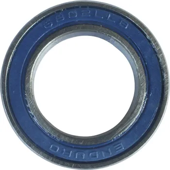 rám kola Enduro Bearings 6804 LLB