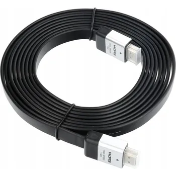 Video kabel Kabel PARTNER HDMI - HDMI 3 m