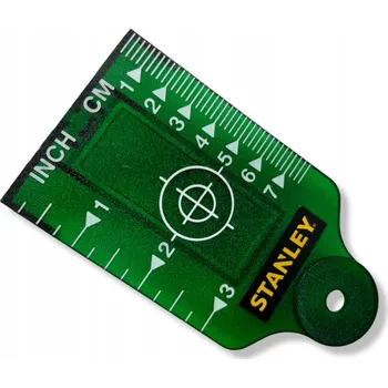 DEWALT N437447 ZAMĚŘOVACÍ KOTOUČ PRO DCE0811G