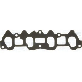 Těsnění motoru Těsnění, koleno sacího potrubí AJUSA 13140400