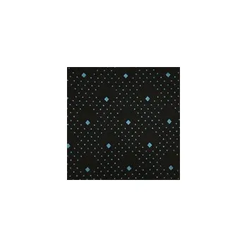 Boxerky Pánské boxerky Andrie PS5946 Barva: Černá, Velikost: XXXL