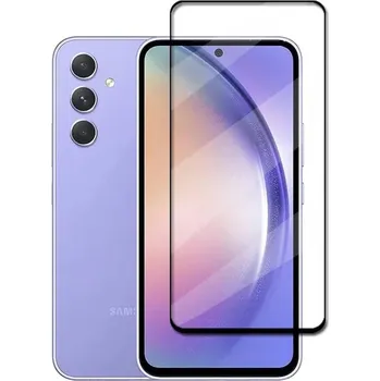 OG Premium ochranné tvrzené sklo na displej pro Samsung Galaxy A54 5G