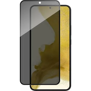 OG Premium ochranné tvrzené PRIVACY sklo na displej pro Samsung Galaxy S22 / Galaxy S23