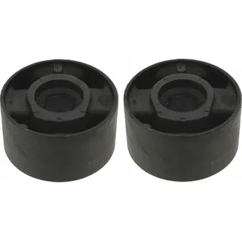 Zavěšení kol Febi Bilstein 07224 Uložení, rameno