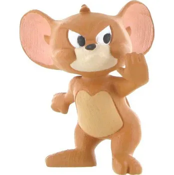 Figurka Figurka Toma a Jerryho Comansi Y99652 6x5x4 cm