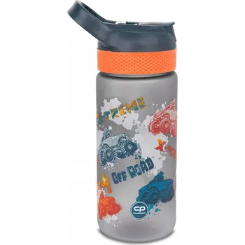 Láhev Lahev Na Pití CoolPack 420 ml